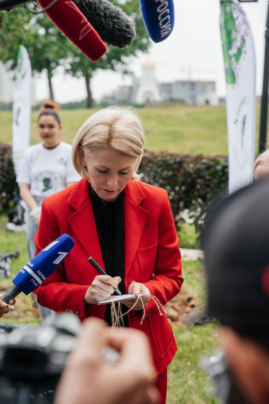 �������� ����������: � ���� ���� ������� �����, ��������� ����� ������������� ����� ���� ������