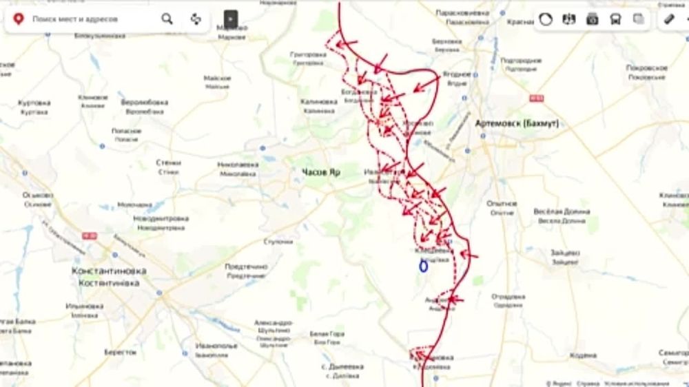 �������� �����: ����� �� ������� (13.03.24): ������������� � �������� ��� ��� ������ ����������