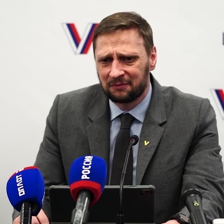 ����� �����: ������������ ������������� �������� ��� �������� �������� ������� ������� ���������� ���� ����������� � ����� � ������������ ��������� ���� �����������