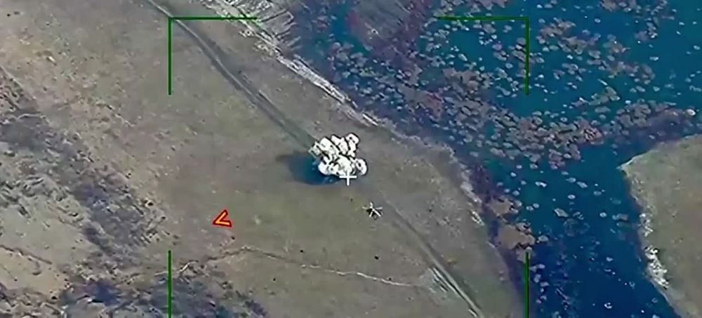 ������ ����������: ������ �������!)) ����� ����������� ���������� ��� �� �������� �������� � �������� �������� ����������