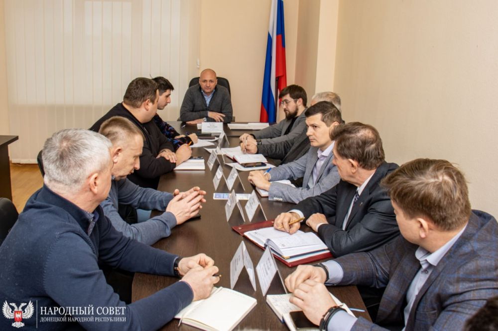 �������� � ������������� ������������� ����������� �������� ������� �� ���� ���