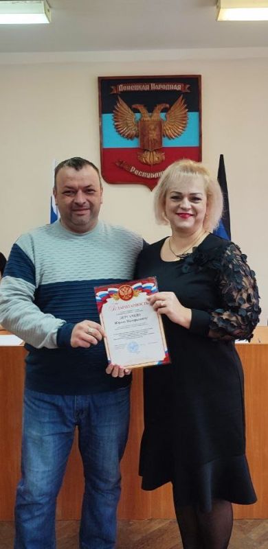 13 ����� � ��������� ������ ������ ����������� ����������� ������������ ����������� ������ - ���� ���, ��� ����� ������������ ������ ������ ������� ������ � ����������� ������������� ����������������� ������