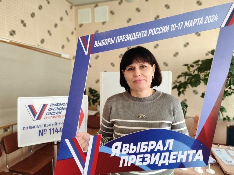 ��������� �����: ���� ����� ���� ���������� �����������