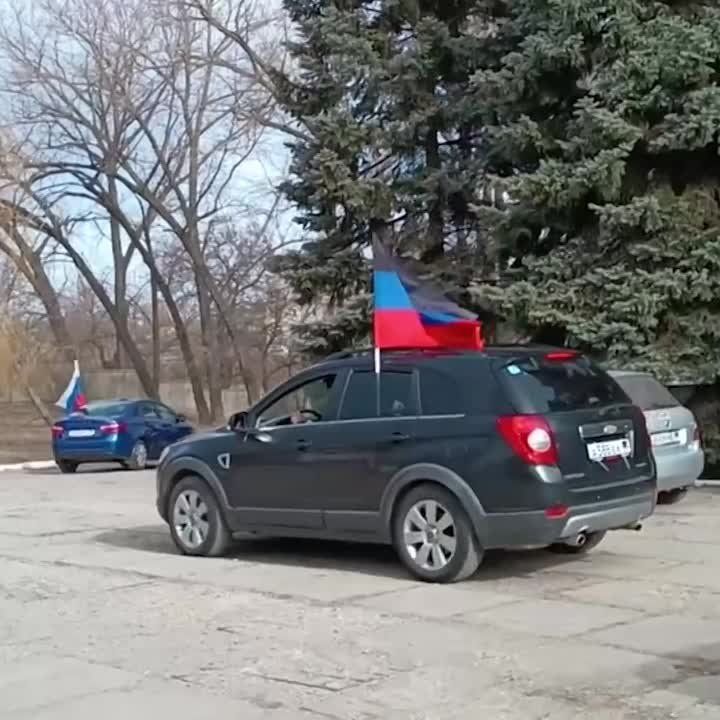 ������ ��������� � ����������� ������� �������� ������� � ����� �����. �������. ��� �� �������