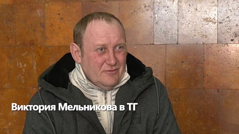 �������� ����������: ������ �������� � ���, ��� ���������� ������� ���� ���� ����������