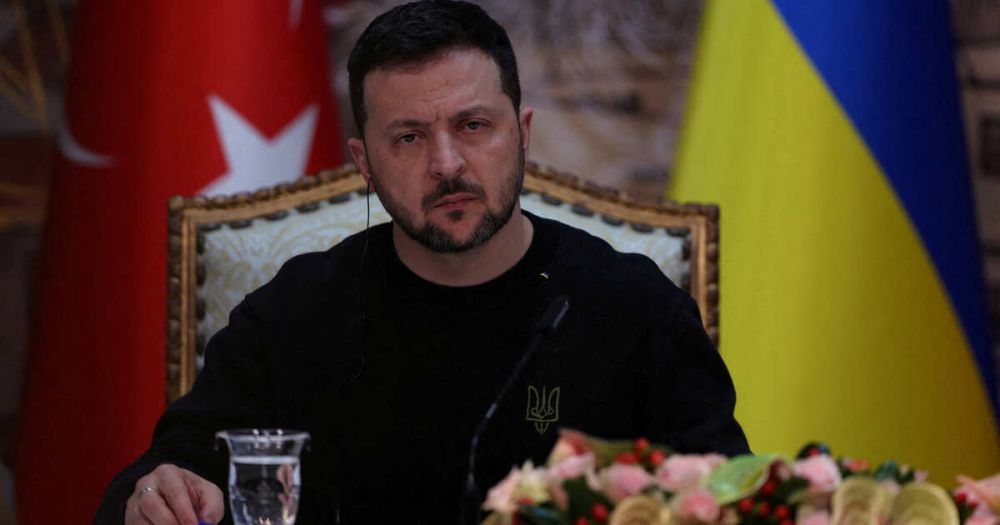 ����������� ��������� ������� ���������� �� ����������� � �������