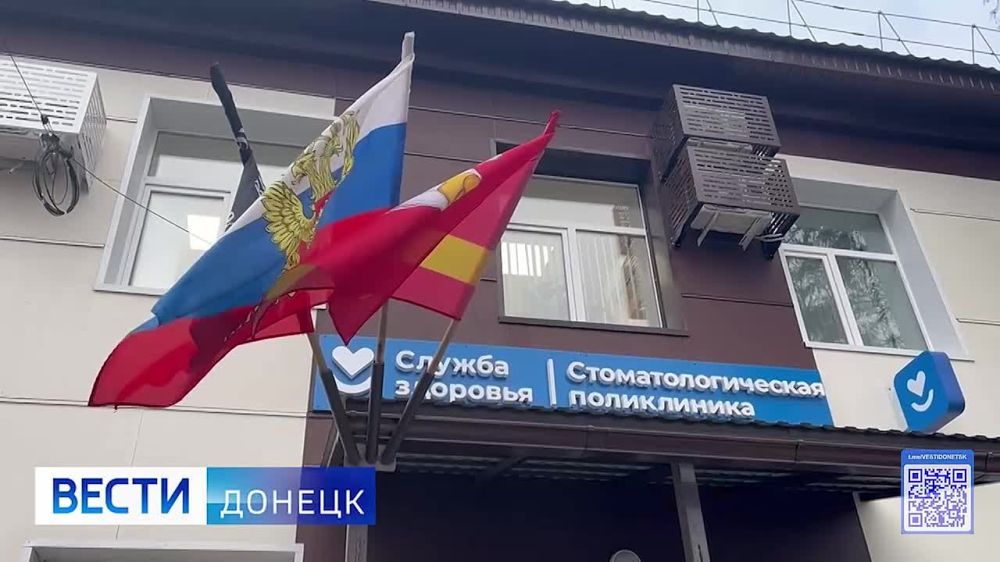 ��������� ������ �����.������ �������� ����� ������� � ���������