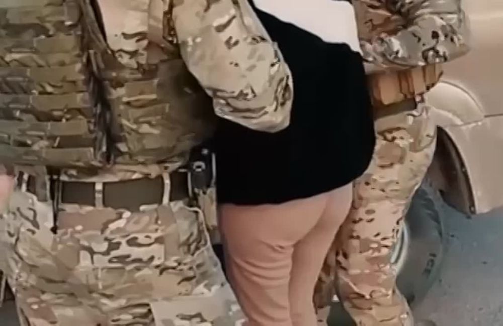 ������ �������: ���� ������ �� ��� ��������� ���������� ���������