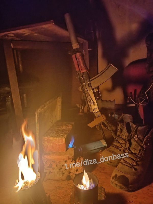 ������ ���������: ������� ��� �� ������� ����