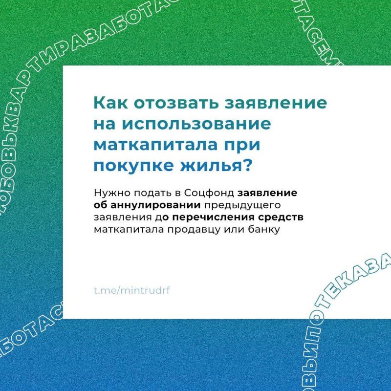 ��� ������������ ����������� ������� ��� ��������� �������� �������?