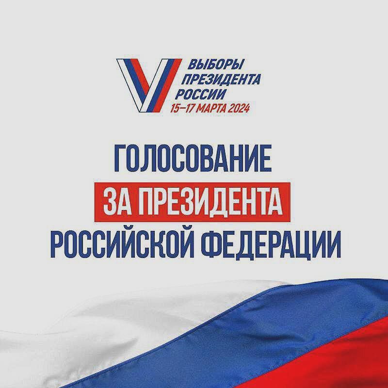 ���� �� ������ � ��� �� ������ ���� ���� ���������� ����������� ��������� 57,84%