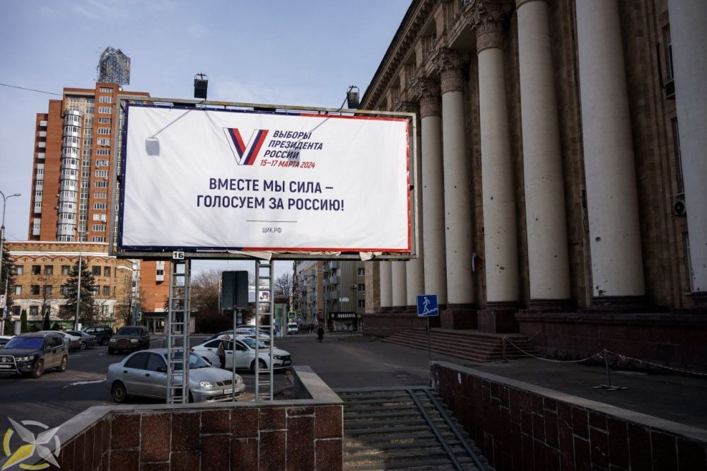 ����� ��������: ������� ������� �������� ���������� ������