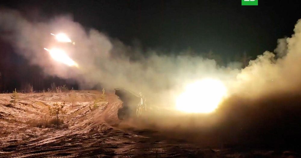 Advance: ����� ������ �������� ��� ������ ������� ���������� �����