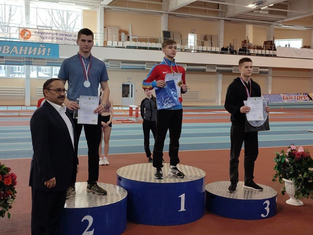 ������� �������: 13-14 ����� 2024 ����, ���������� ��������� �������� �������� ����������, ����������� �� ������-������������� ����������� � �. ���������, ������� ������� � ������������ ������������� ������� �� ������ �������� ��������� �.�. ���������