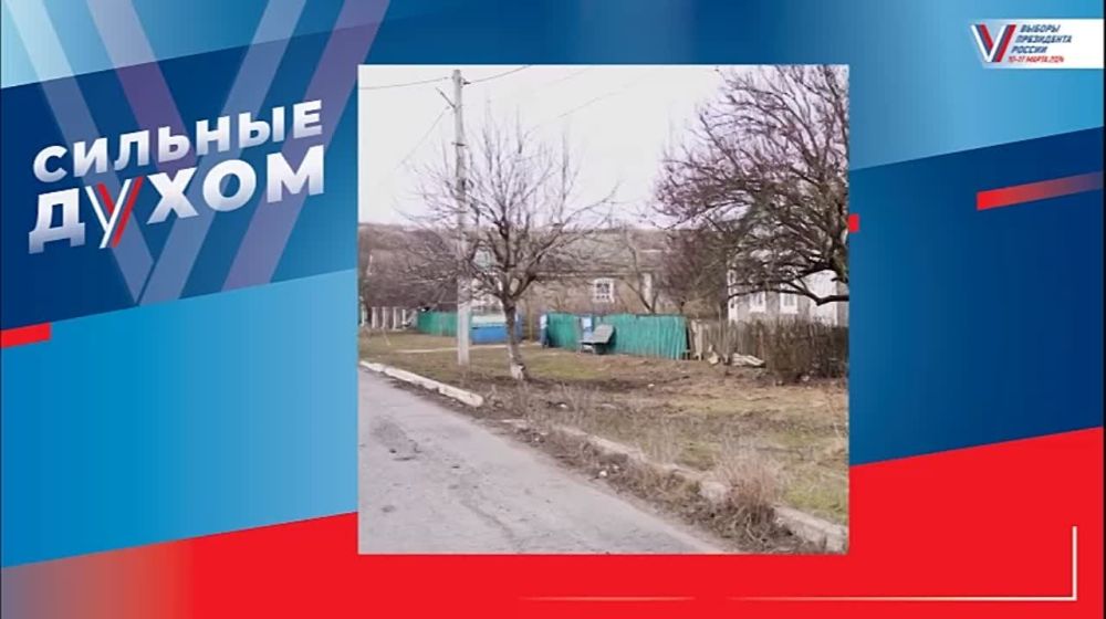 Z� ������� � ������� ��������