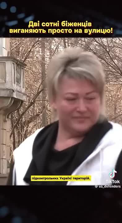 ������, ������� ������ �������