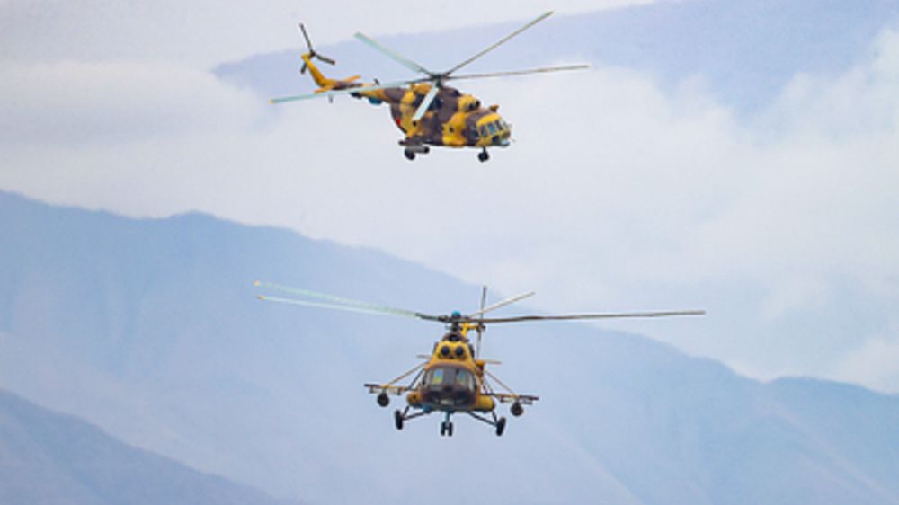 ���������� ����� ����������� ������ ���� �������-������������ ��� ���