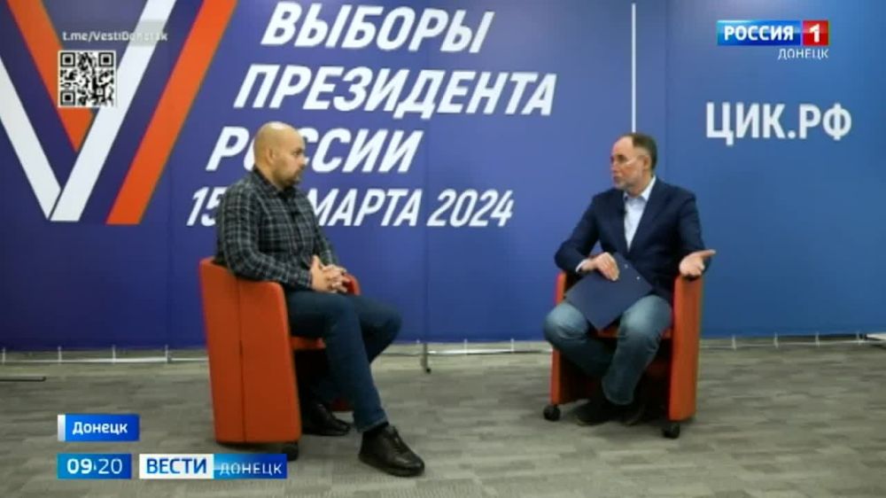 ������� �� ����� � ������ �� ���������� ��� ������ ���������� ���������� ��������� �������� � ��������� ������ � ����������