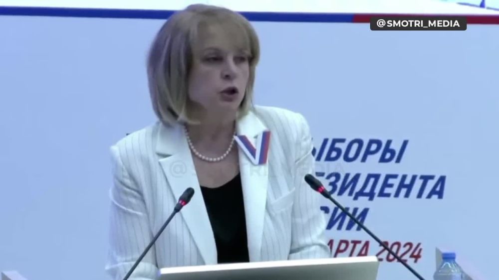 ��� �������� ������ ��� ����������, ��� ��� ��� � �����, � �����������