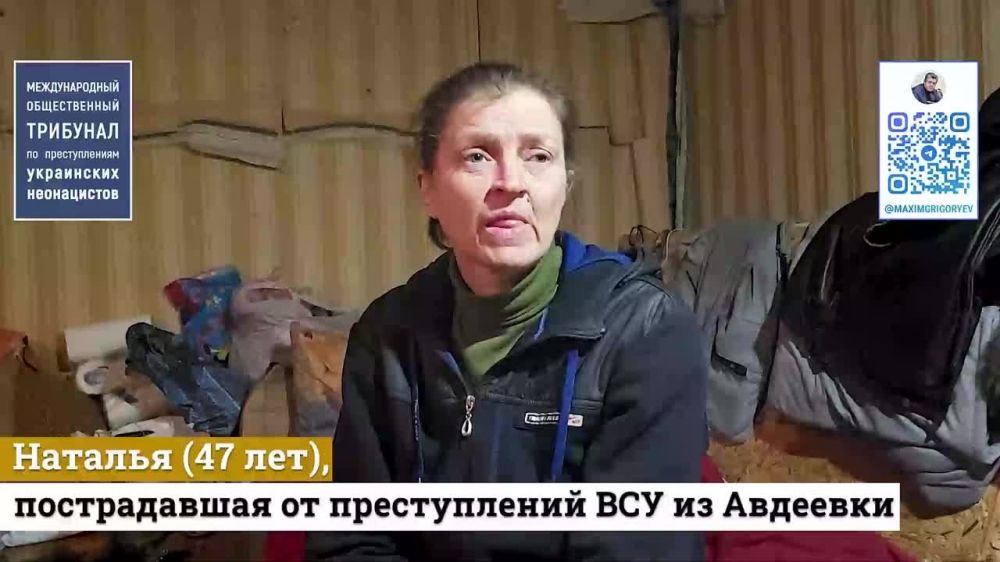 ������ ����������: ���������. ��� ������������� ������������ �������� �� ������������� ���������� ����������� (������������...