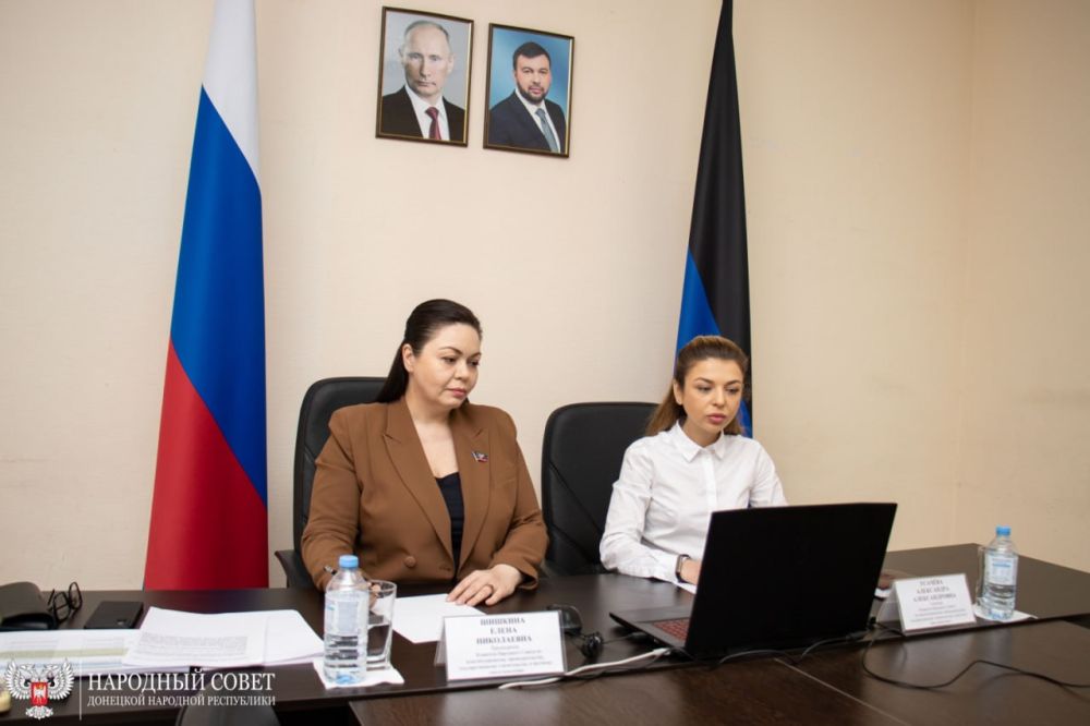 �������� ������� ������� � ��������� �� �������� ���������� �������������� �������� � �������� ������� ������