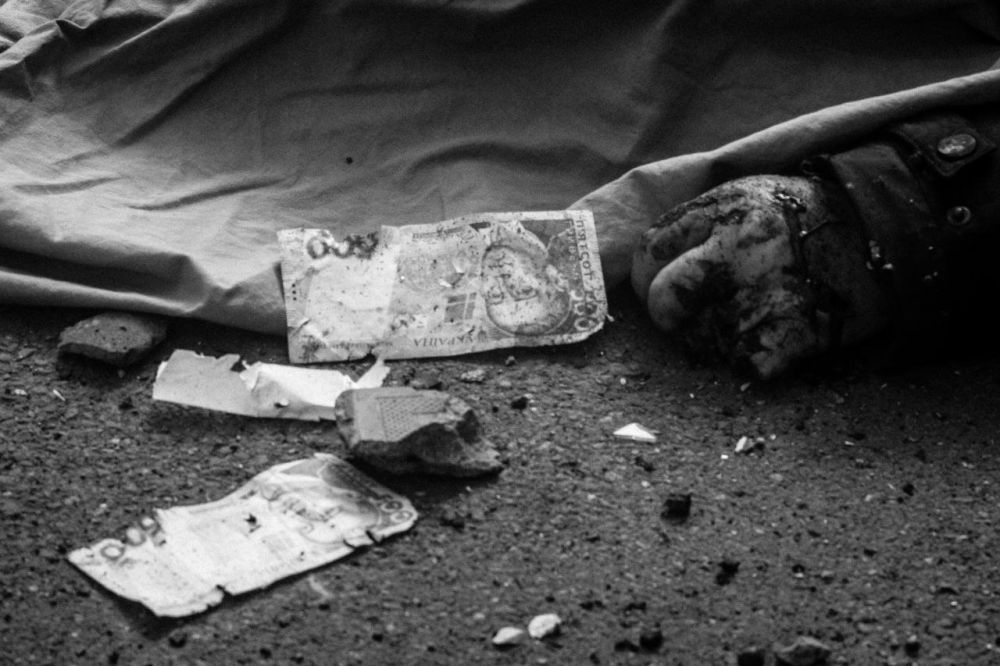 ����� ��������: 2 ���� ����� ��� ������� ���� �� ����� ��������������� � ����� ������ �������