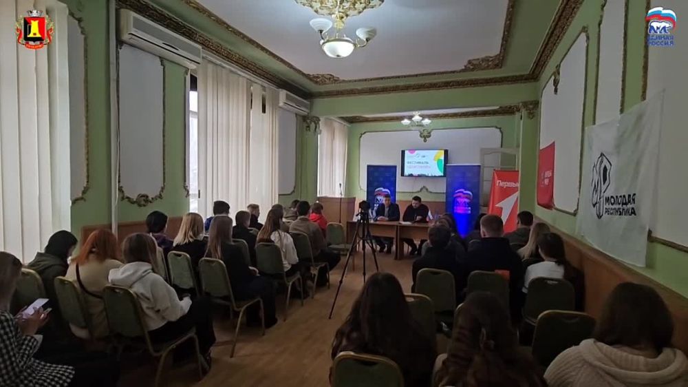 �������, � ������ ��������� ��������� ����������������� ��������������� � ������������� ������ ����� �������� ���������.������ ������ ������� ����� �������������� ����������� ���������� ������ �������� ������ ���������� � �������� ��������� ������