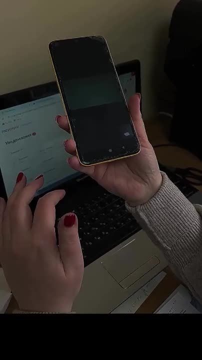 � ���������� ����� ����� �������