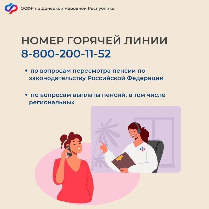 ������ ��� ����� ��� ������� ��������� ���������� ������ �������� ������������ �� �������� ���������� ������ �� ���������������� ���������� ���������, � ����� �� �������� ������� ������, � ��� ����� ������������