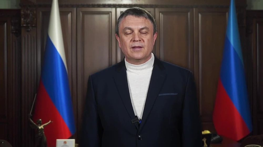 "������� ������ ��": ����� ��� ������ �������� ��������� � ������� ������� � ����� � �������� ���������� ��