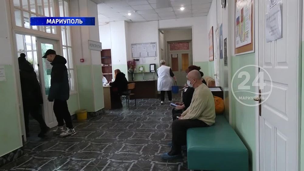 �������� �����������, �������������� � ������! � ������������� ����������� � 8 �������� ��������� ������������ ��������