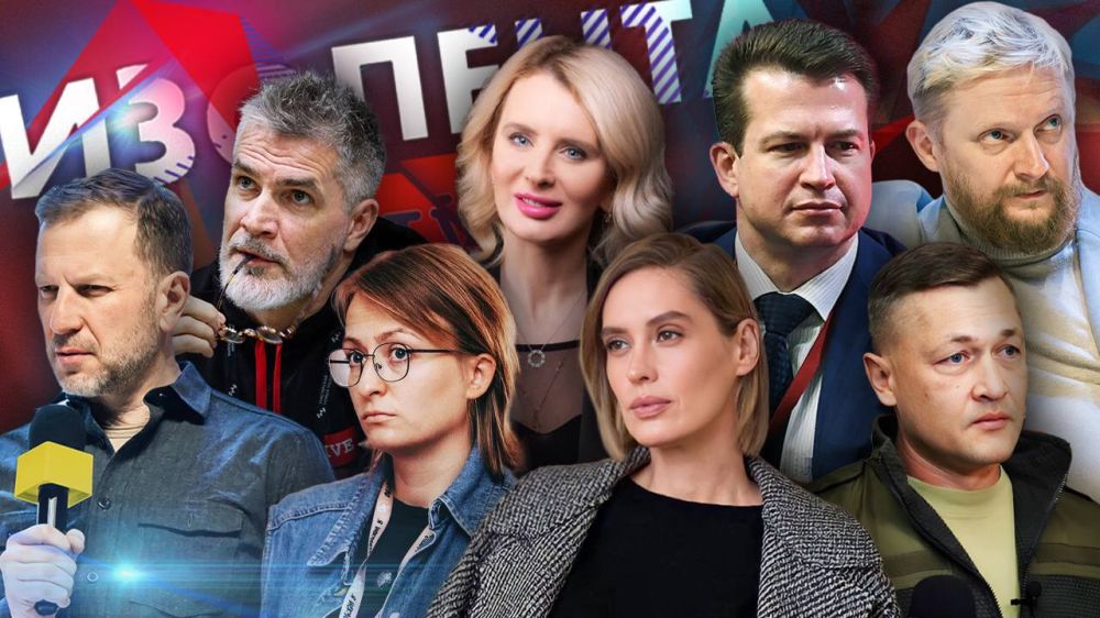 ������ ����. ������� ϸ�� ����� @pvsgns � ������ ���������� @nebrigada �������� ����� ��� �� ����� ����: ��������� ������ �� ����� ������ �������, �������� ����������� ����