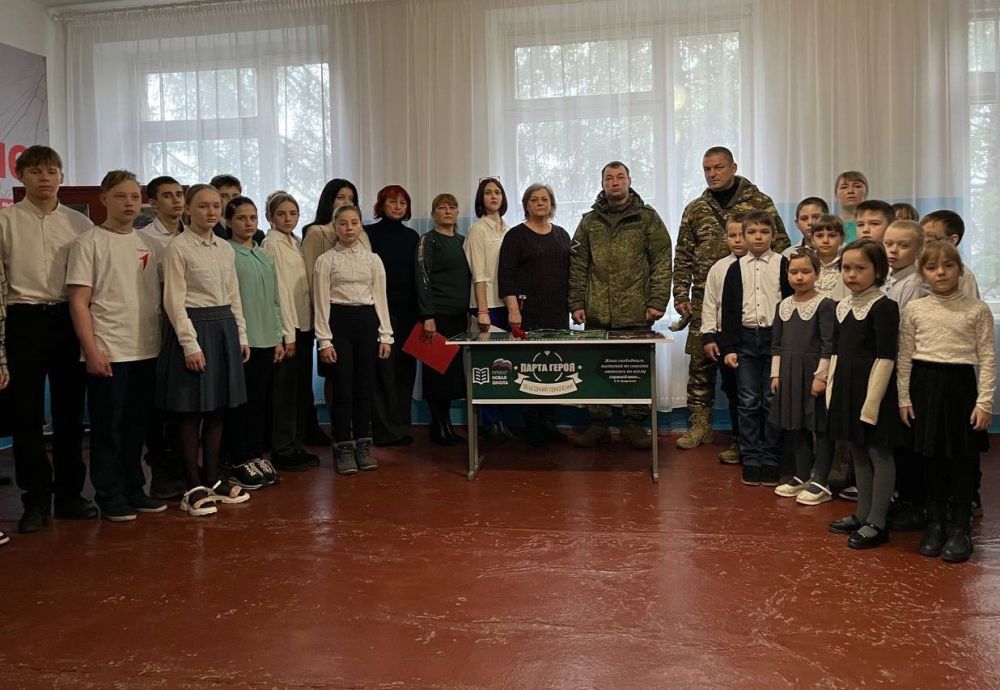 � �������������� ������ ������� ������ ������