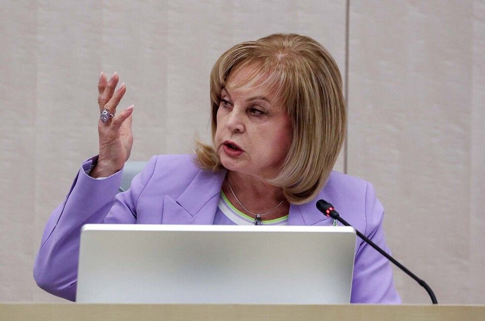 ������������� ������� ������ ��������� ������ � ������������� ������� � ���������