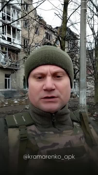 ����� ����������: ��������. ������� �� ��������� ����� ��� ������ ������������� �������� �������� ������� ������� � �������...