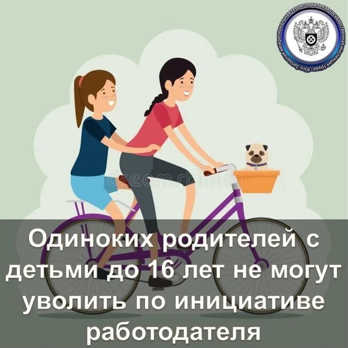 � 25 ������� 2024 ���� �������� � ���� ��������, �������� ������� �� ����� ���������� ������������ �� ����� ����������...
