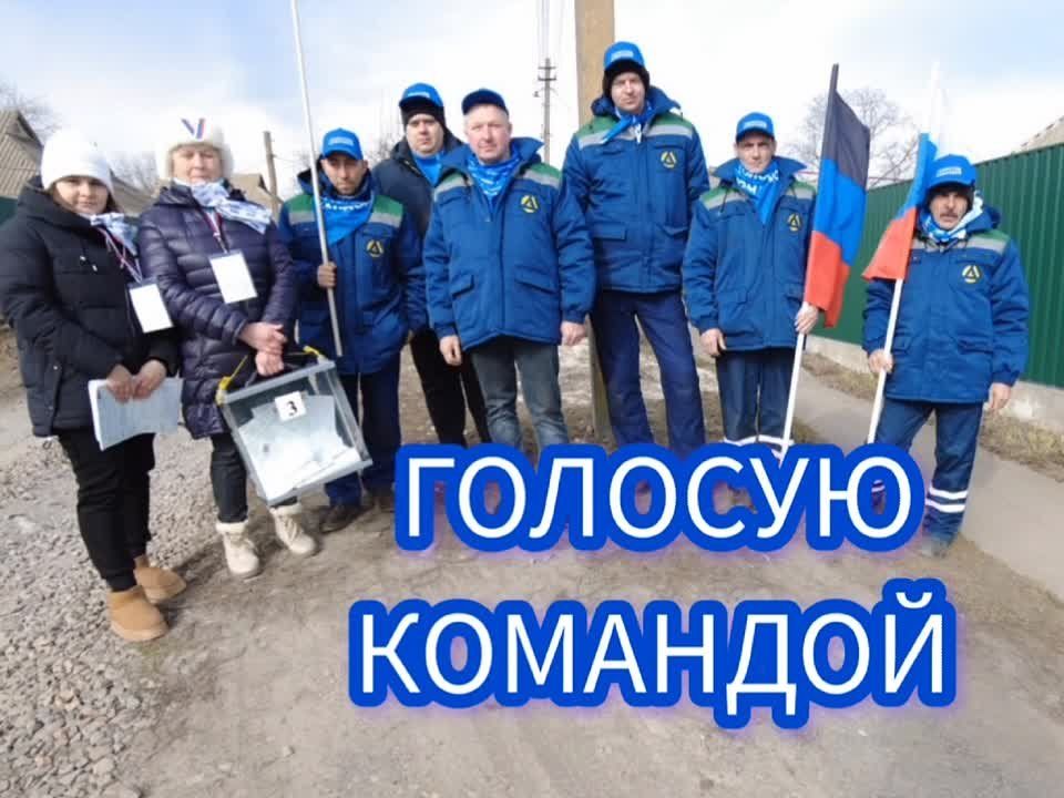 ������ � �������� ������������� �� ��������������� ����������� �� ���������� ����������