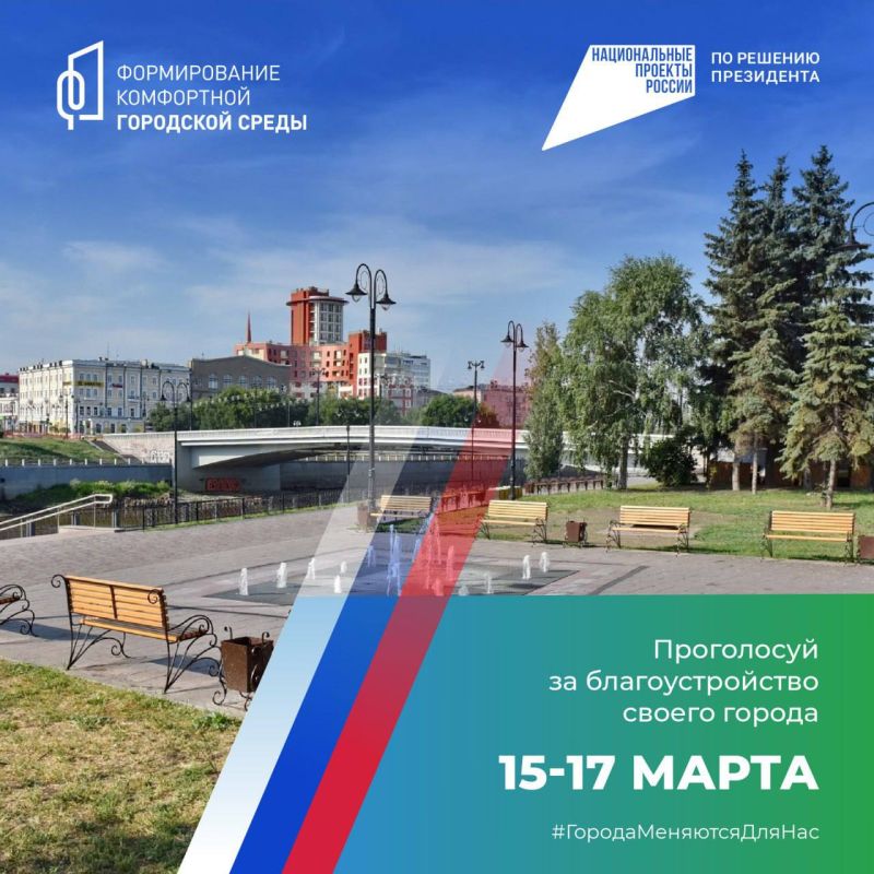 ������� �������: ������ �������� ������������� ����������� �� ������� ���������������