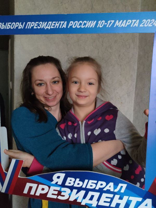 ������� ��������: ��������� ���� �����������!