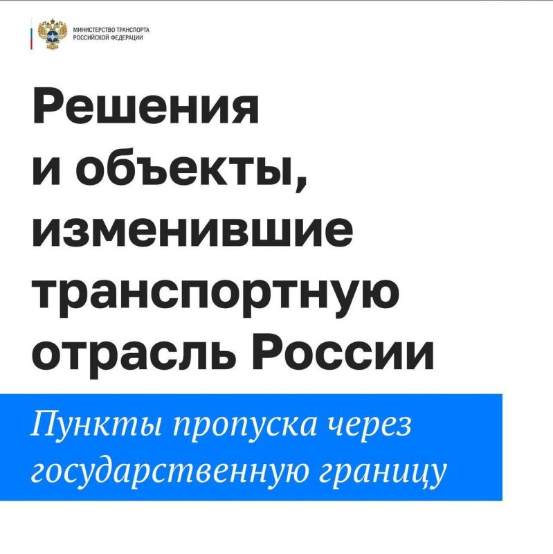 � ������� �������� � ����������� � ����� ������������ ������� �������� ����� ��������������� �������, �������� ��������� � ��������� ��������� ��� � � ��������� ��������� ������