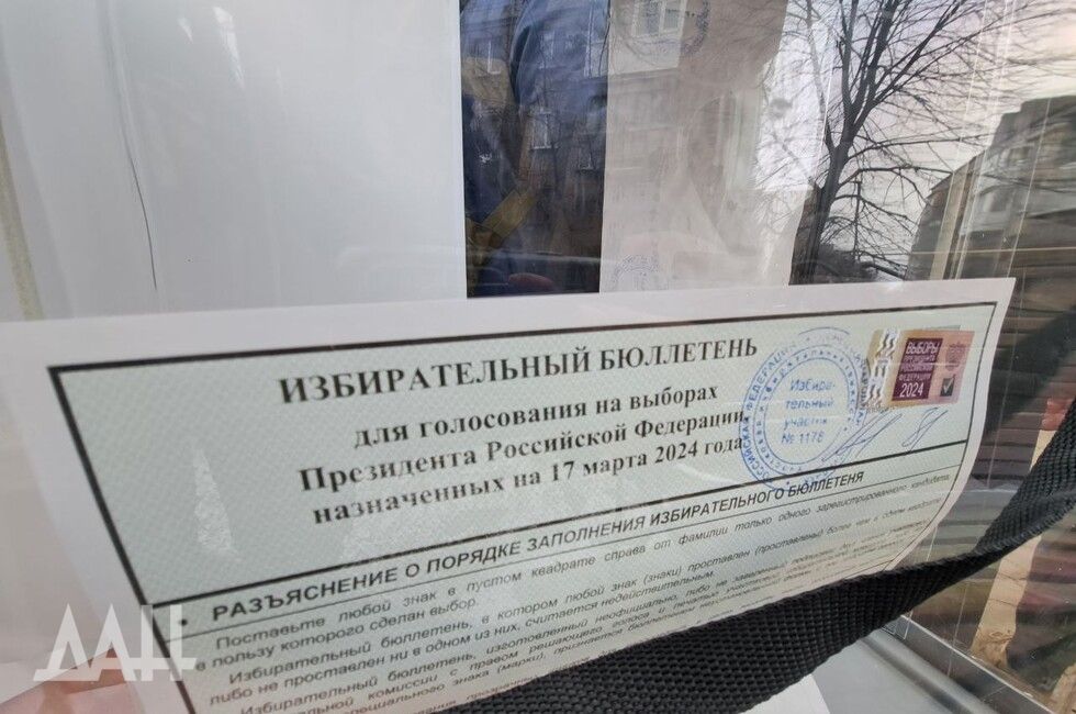 ��� �� ����� ����������� �� ������ ������� ����� ������� �� ����� ���� ������������