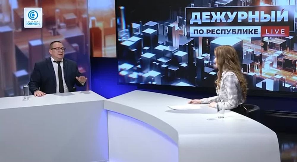 ������ ������: ����������� �������... � �����, ��������� �������?