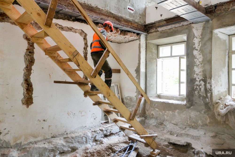 ��������� ������������ ����������������� ������� � ��������� � ���. ����