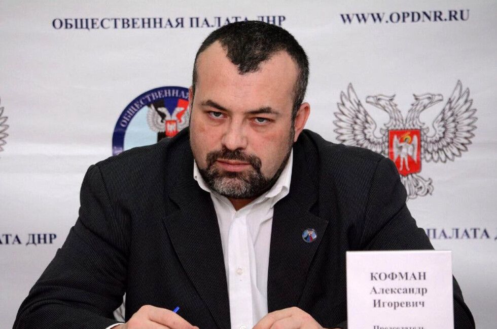 ������: ���������� ����� ��������������� ��� ����������� ����� � ��������� � �����������