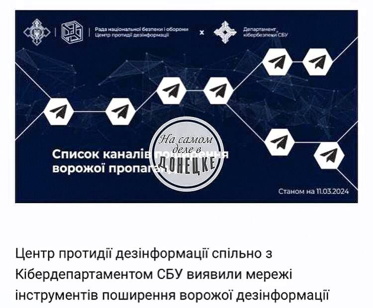 ��������� ������. �� ���� ��� ���������� ������ �������� ������������� ���� 404-� ��������� � ������������������� ��ӻ...