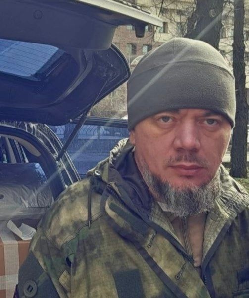 ��� ���������� ���������� �� ���������� ������� � ������������ ��������