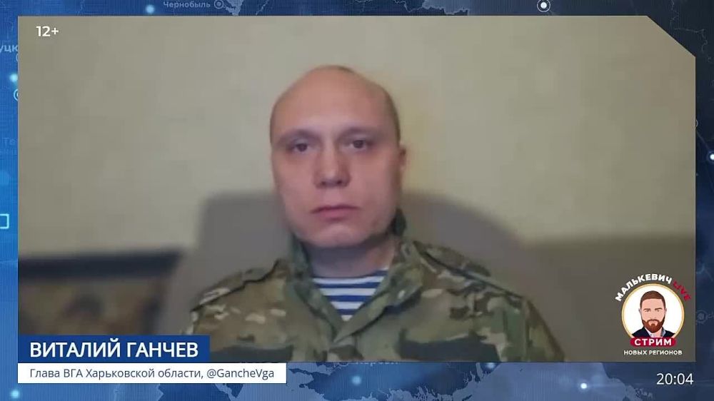 ����, ������� ����� ���������� ������� ����� �������� ��������� LIVE: