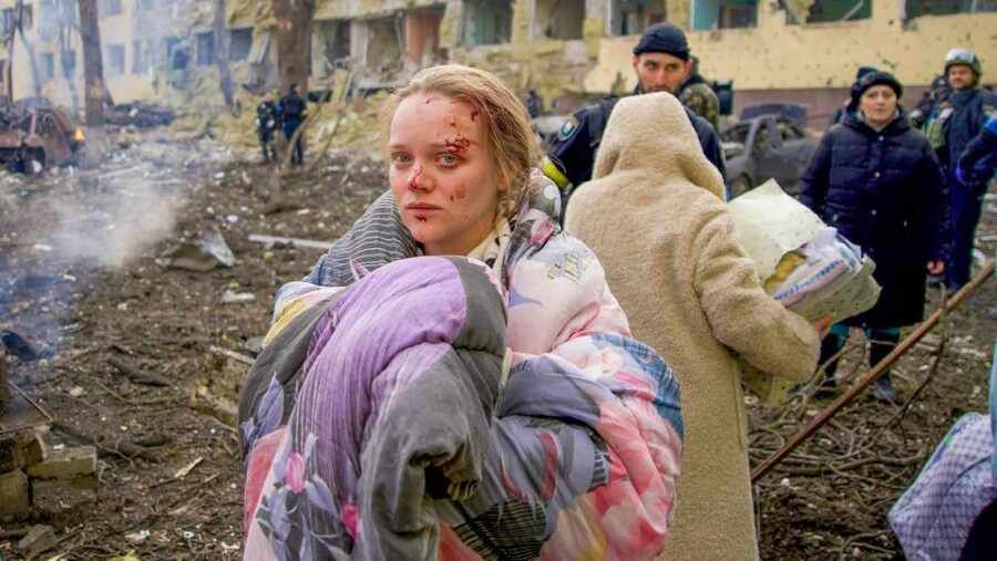 ������ ������ �� ���� � ��������