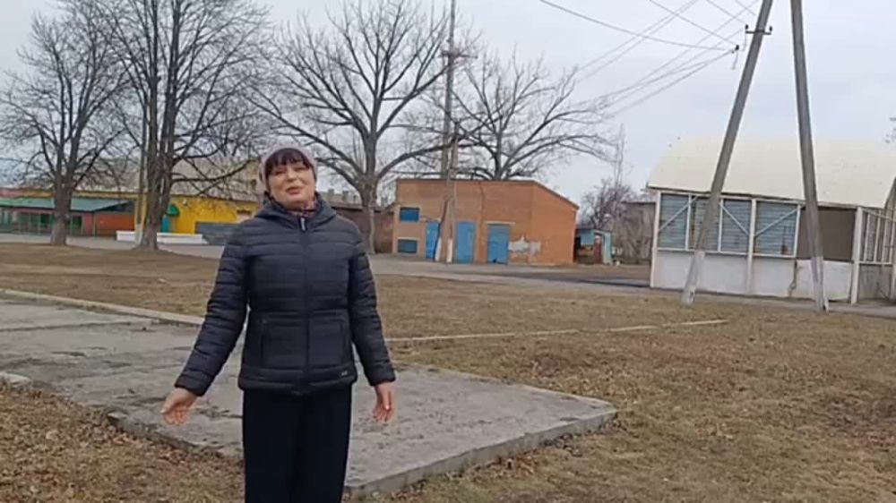 � ������ ������������ ������� �� ������������� ���������� ��������� ������ ������������� ������� ������ � ��������� ����� � ������� ���� � ����������� �� ��������������� ��������� ������� 4 ����������