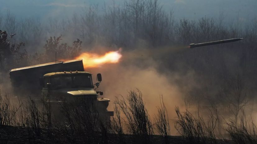 ����� ���������� ������� ��� ���� ������� ������������� ����������� � ������� RT �� ������